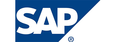 SAP