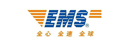 EMS