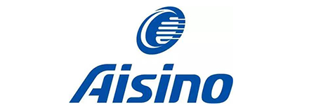 Aisino