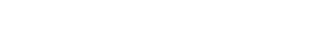 迪易采专注数字化供应链解决方案！